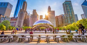 Foto: (Sean Pavone/iStock)