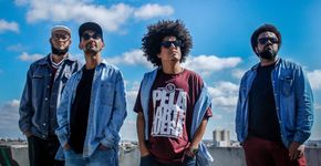 Foto: (Kevin Valério)