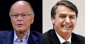 Multa de R$ 98 milhões a Edir Macedo, dono da Record, por sonegar