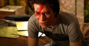 Filme “C.R.A.Z.Y – Louco por Amor” é exibido no Senac Consolação