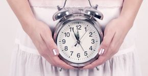 Foto: (Neyya/iStock)