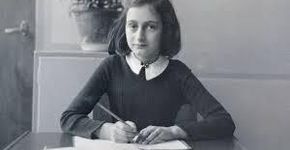 Senac Tatuapé recebe exposição ‘Aprendendo com Anne Frank – histórias que ensinam valores’