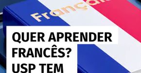 Quer aprender francês? USP tem curso online por R$ 60 com certificado