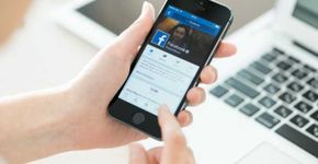 Facebook Stories vai chegar nos computadores além do mobile