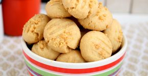 Foto: (Receitas que amo)