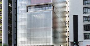 Cinema paulista contemporâneo
