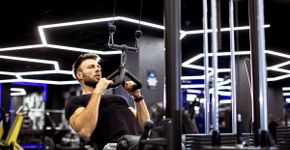 Saúde do fígado: musculação pode reduzir riscos de doenças hepáticas 