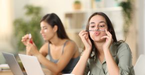 Foto: (:Pheelings Media/istock)