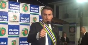 Foto: (Reprodução/Youtube)