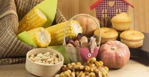 5 dicas para aproveitar as festas juninas com economia