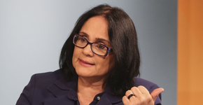 Foto: (Agência Brasil/Valter Campanato)