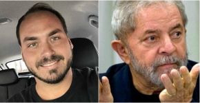 Foto: (Reprodução/Instagram e Agência Brasil)