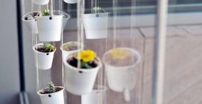 12 formas super criativas de reutilizar cápsulas de café