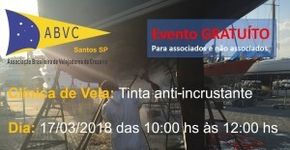 Velejador Beto Pandiani dá palestra gratuita sobre fotografia em São Paulo