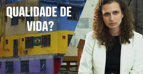 Como os fatores sociais impactam a expectativa de vida