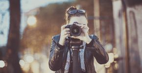 Foto: (Imagem de Pexels por Pixabay)