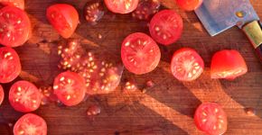 Foto: (iStock/MarieKazPhoto)