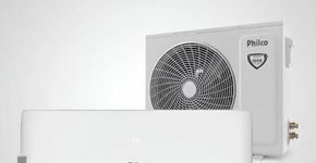 Foto: (Philco - Divulgação)