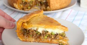 Foto: (Receitas que amo)