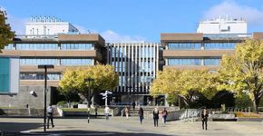 Universidade da Nova Zelândia oferece bolsas de estudos
