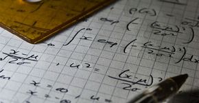 5 sites gratuitos e descomplicados para estudar matemática