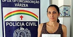 Vítima de Gentili revela crise de depressão e exige desculpas