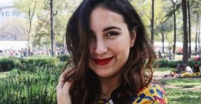 Blogueira acumula dívida de R$ 32 mil por posts perfeitos