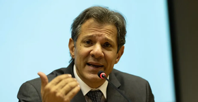 Foto: (Agência Brasil/Fábio Rodrigues Pozzebom)