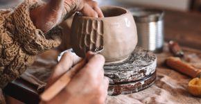 Foto: (Tatiana Buzmakova/iStock)
