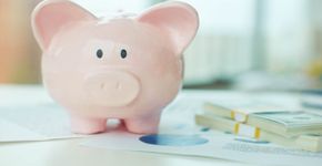 BC e Febraban lançam programa para projetos de educação financeira