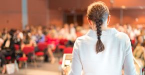 ‘Seminário Internacional de Mães’, reúne autoras de best-sellers sobre maternidade em BH