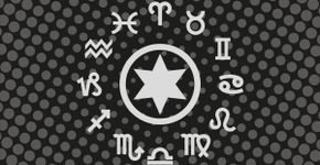 Horóscopo do dia: previsão para os 12 signos em 29/11/2025