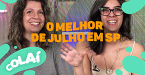 Roteiro de férias: o que fazer em SP gastando pouco ou quase nada