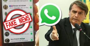 Foto: (Reprodução/Twitter)