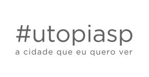 Participe do concurso fotográfico #utopiasp