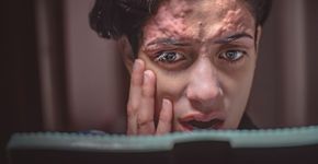 Foto: (gawrav/istock)