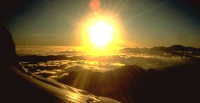 Músicas para os dias de sol