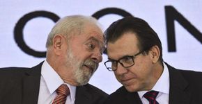 Foto: (Agência Brasil/Marcelo Camargo)