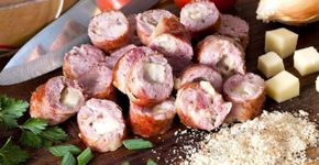 Moema recebe o 1º Fim de Semana Gastronômico da Moemía