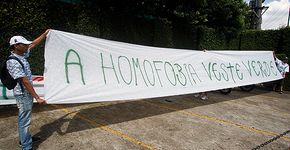 Foto: (Fernando Dantas)