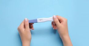 Infertilidade: como identificar sinais e saber quando procurar ajuda