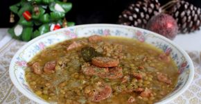 Foto: (Receitas que amo)