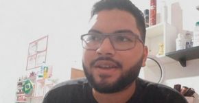 Jovem denuncia trote universitário após passar 8 dias na UTI em Ouro Preto