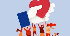 Nova ferramenta do Facebook ajudará ONGs a organizar doações