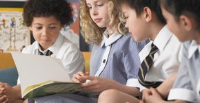Escolas australianas terão aulas para discutir gênero