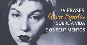 Lispector