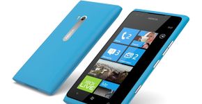 Nokia voltará ao mercado de celulares Android em 2017