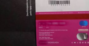 Foto: (Arquivo Pessoal)