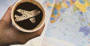 Participe da pesquisa Carreira dos Sonhos e concorra a prêmios