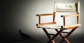 Ancine oferece vagas para cursos técnicos gratuitos em cinema
